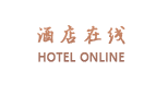 丽江金一诚快捷酒店